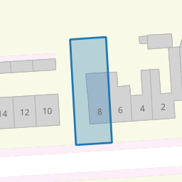 Perceel WEH00-H-3954