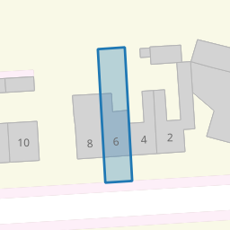 Perceel WEH00-H-3955