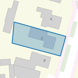 Perceel WEH00-H-3960