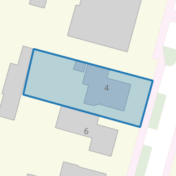 Perceel WEH00-H-3961