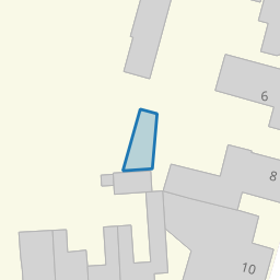 Perceel WEH00-H-3962