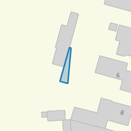 Perceel WEH00-H-3963