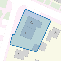 Perceel WEH00-H-3966