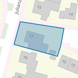 Perceel WEH00-H-3972