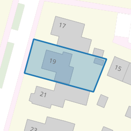 Perceel WEH00-H-3973