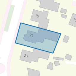 Perceel WEH00-H-3974