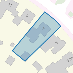 Perceel WEH00-H-3982