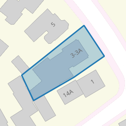 Perceel WEH00-H-3984