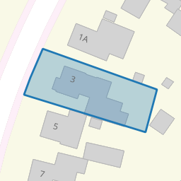 Perceel WEH00-H-3987