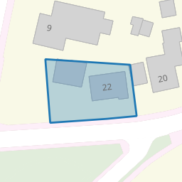 Perceel WEH00-H-3994