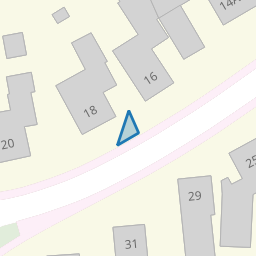 Perceel WEH00-H-3997