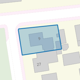 Perceel WEH00-H-4000