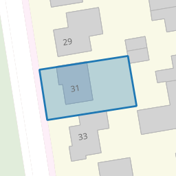 Perceel WEH00-H-4003