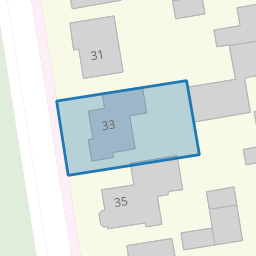 Perceel WEH00-H-4004