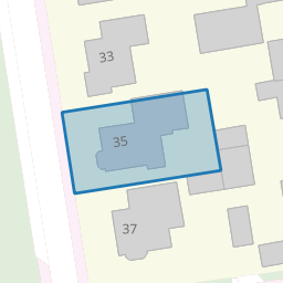 Perceel WEH00-H-4005