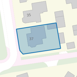 Perceel WEH00-H-4006