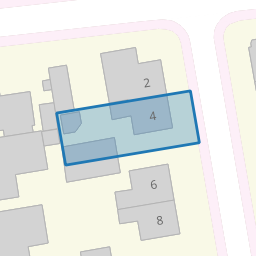 Perceel WEH00-H-4008