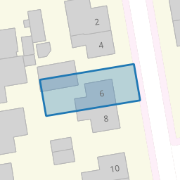 Perceel WEH00-H-4009