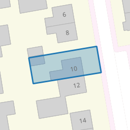 Perceel WEH00-H-4011