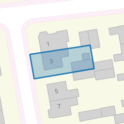 Perceel WEH00-H-4018