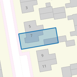 Perceel WEH00-H-4020