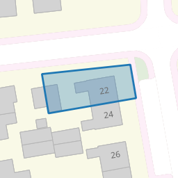 Perceel WEH00-H-4026