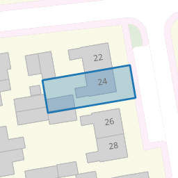 Perceel WEH00-H-4027