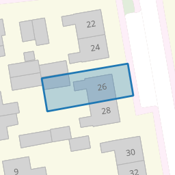 Perceel WEH00-H-4028