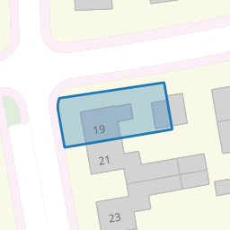 Perceel WEH00-H-4034