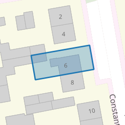 Perceel WEH00-H-4044