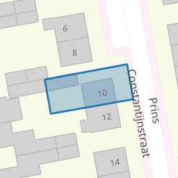 Perceel WEH00-H-4046