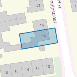 Perceel WEH00-H-4049