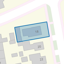 Perceel WEH00-H-4053