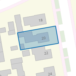 Perceel WEH00-H-4054