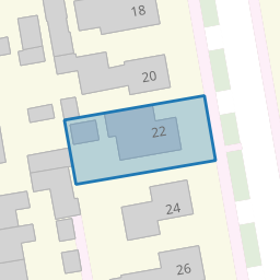 Perceel WEH00-H-4055