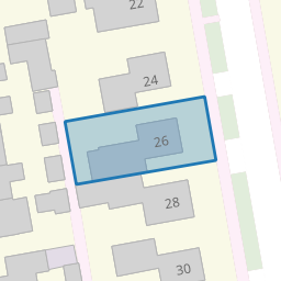 Perceel WEH00-H-4057