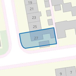 Perceel WEH00-H-4062