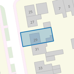 Perceel WEH00-H-4066