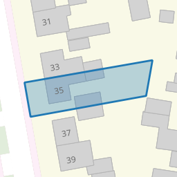 Perceel WEH00-H-4069