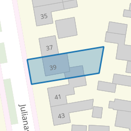 Perceel WEH00-H-4071