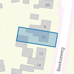 Perceel WEH00-H-4076