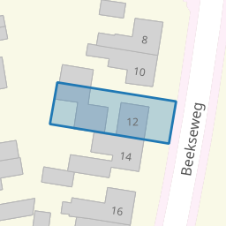 Perceel WEH00-H-4077