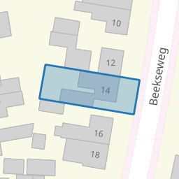 Perceel WEH00-H-4078