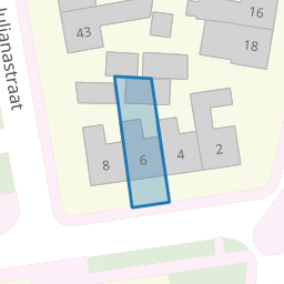 Perceel WEH00-H-4082