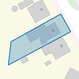 Perceel WEH00-H-4098