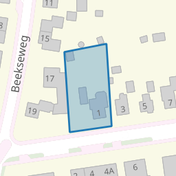 Perceel WEH00-H-4102