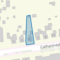 Perceel WEH00-H-4104