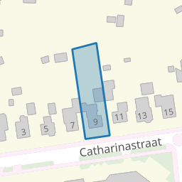 Perceel WEH00-H-4106