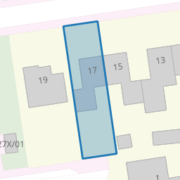 Perceel WEH00-H-4112