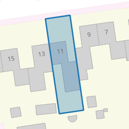 Perceel WEH00-H-4115